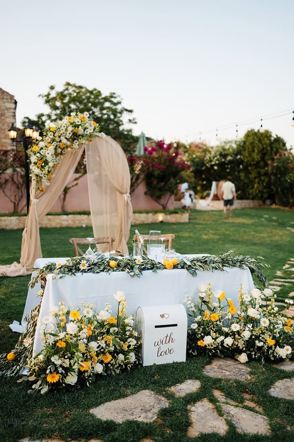 wedding-venues-metochi-driyas-estate-34