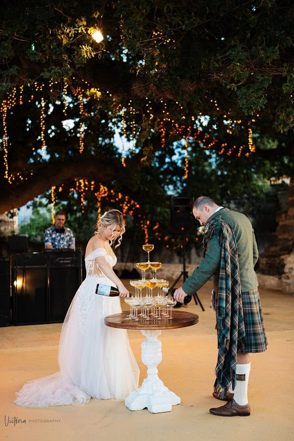 wedding-venues-metochi-driyas-estate-36