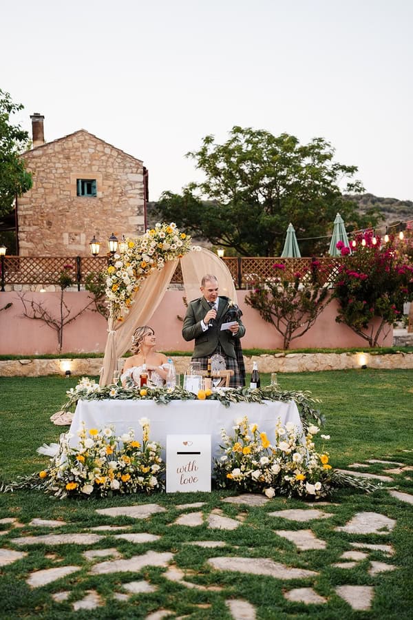 wedding-venues-metochi-driyas-estate-37