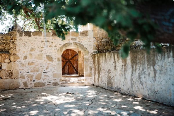 wedding-venues-metochi-driyas-estate-42