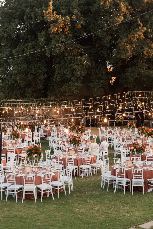 wedding-venues-metochi-driyas-estate-5
