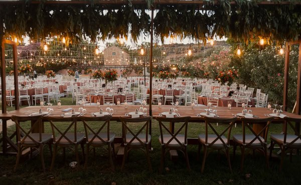 wedding-venues-metochi-driyas-estate-8