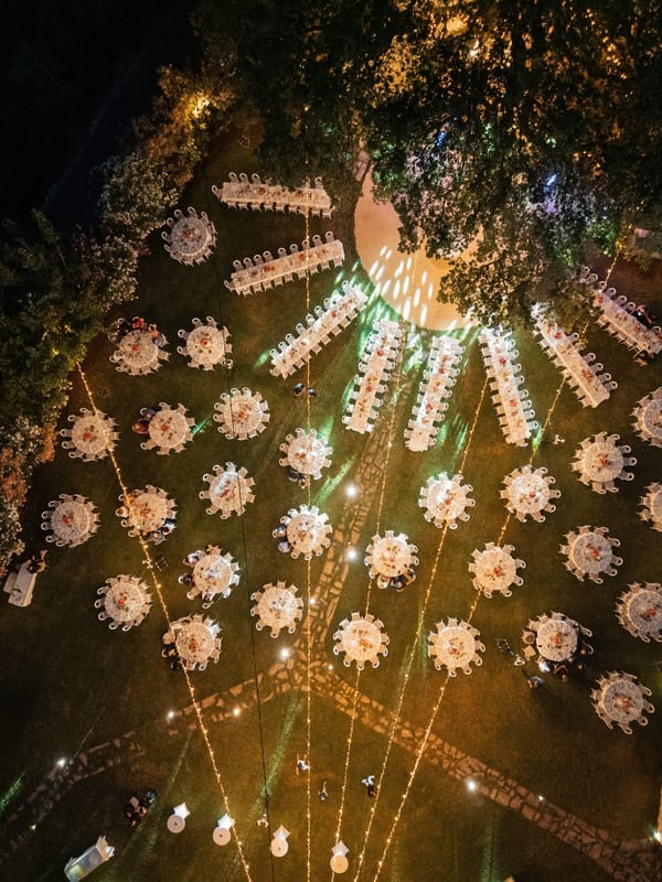 wedding-venues-metochi-driyas-estate-9