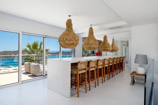 Destination Wedding Experience In Crete