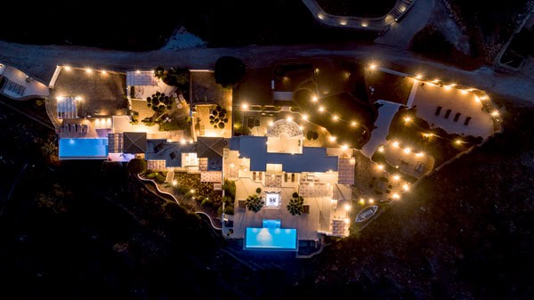 Destination Wedding Experience In Crete