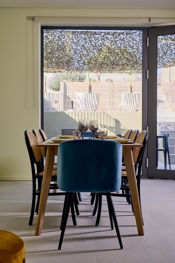 Dream Wedding Among Olive Groves Villa Elia