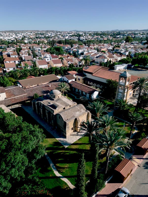 Romantic Chic Wedding Wellness Retreat