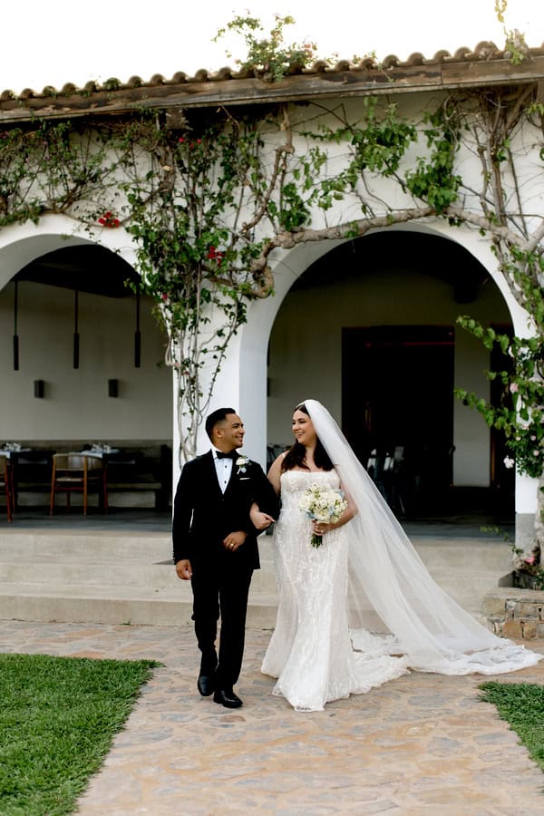 Romantic Destination Wedding Minos Beach Art Hotel