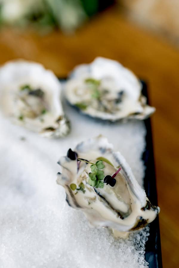 Romantic Destination Wedding Minos Beach Art Hotel