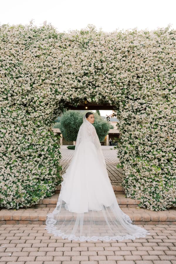 Spring Wedding Athens Old Money Aesthet