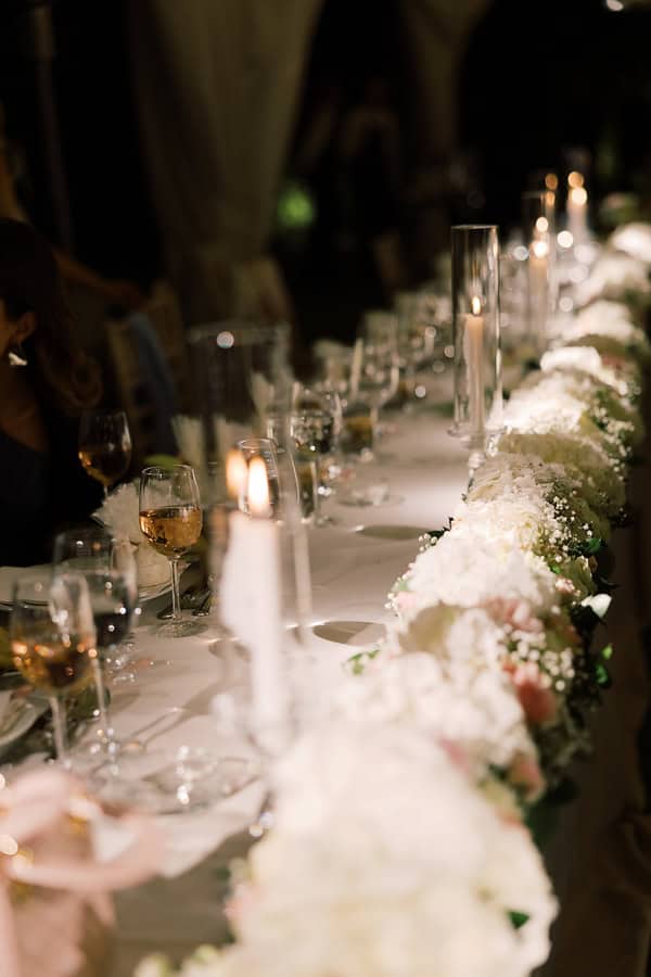 Spring Wedding Athens Old Money Aesthet