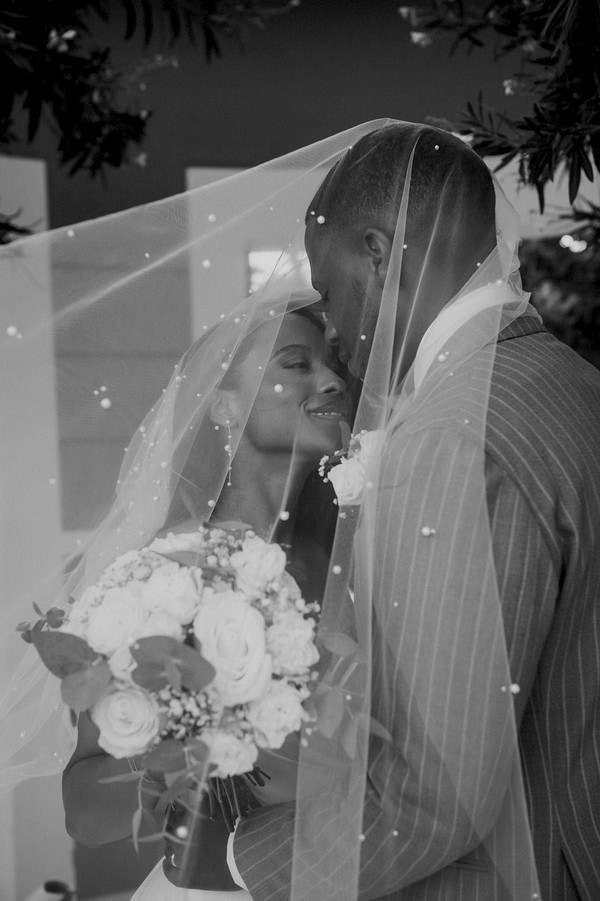 wedding-planners-glam-events-10