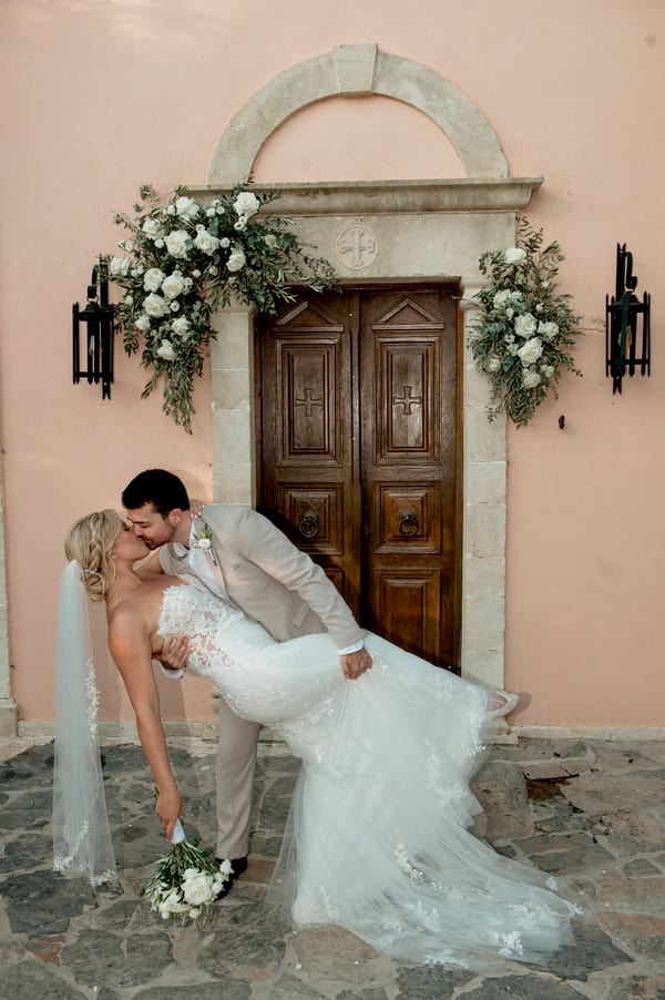 wedding-planners-glam-events-11