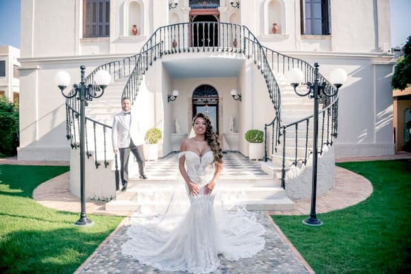 wedding-planners-glam-events-2