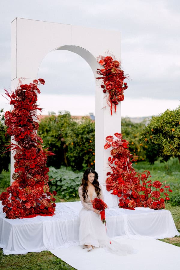 wedding-planners-glam-events-20