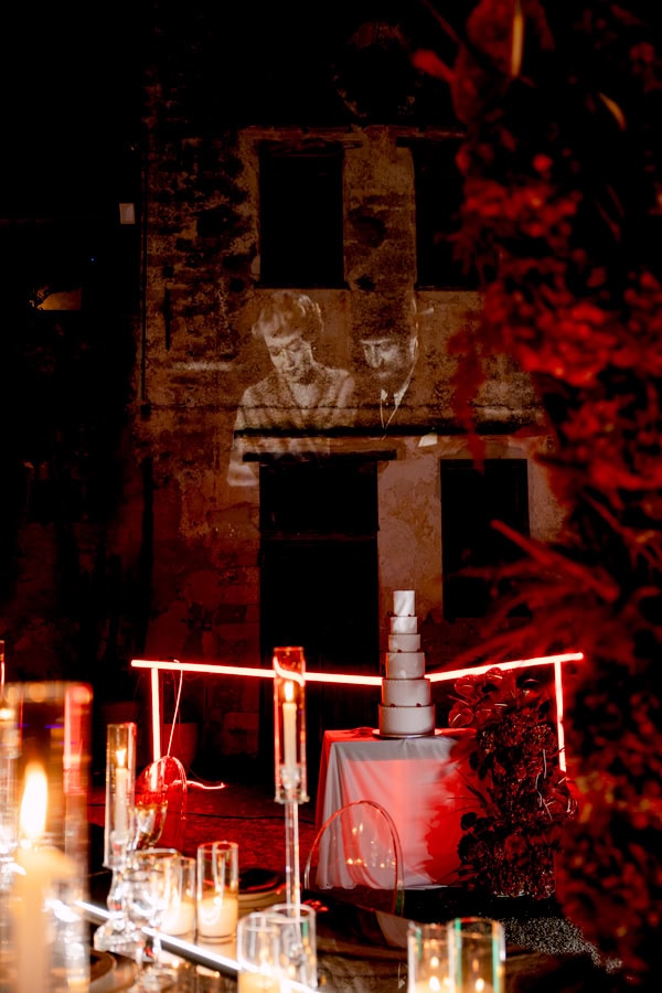 wedding-planners-glam-events-24