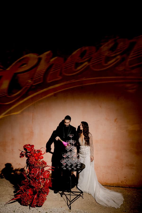 wedding-planners-glam-events-25