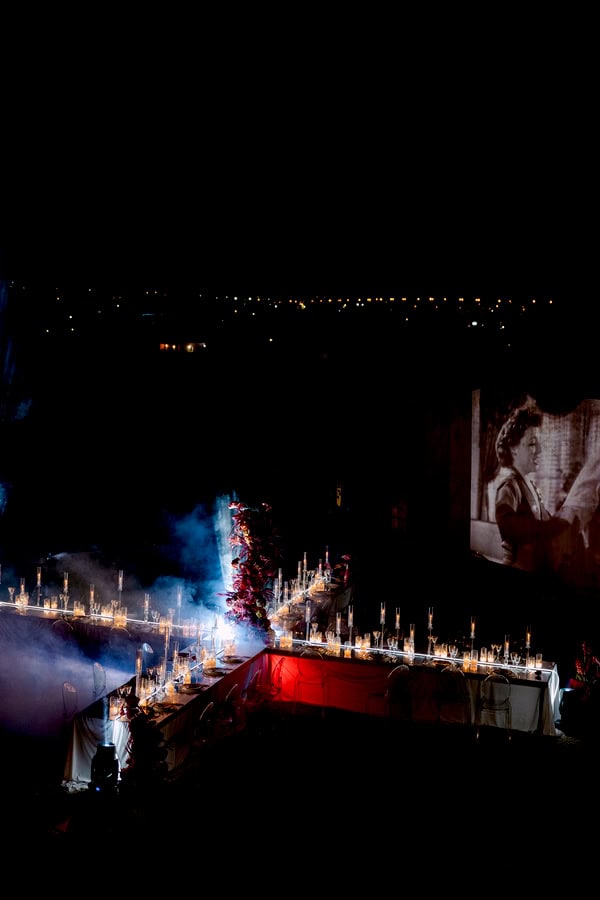 wedding-planners-glam-events-26