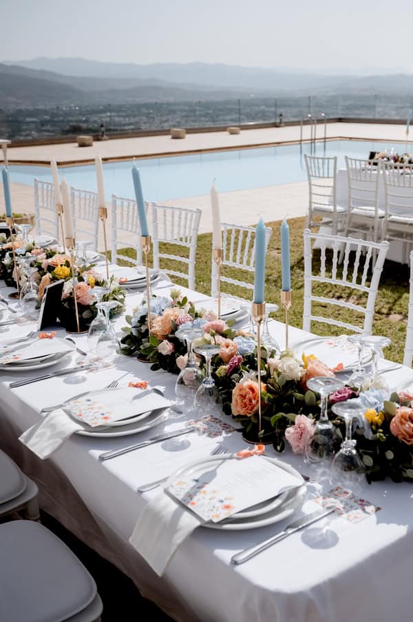 wedding-planners-glam-events-28