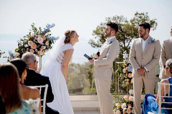 wedding-planners-glam-events-29