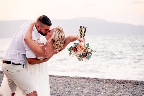 wedding-planners-glam-events-3