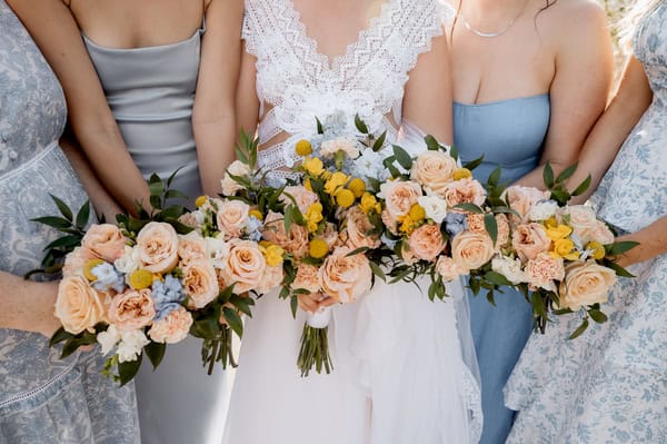 wedding-planners-glam-events-30