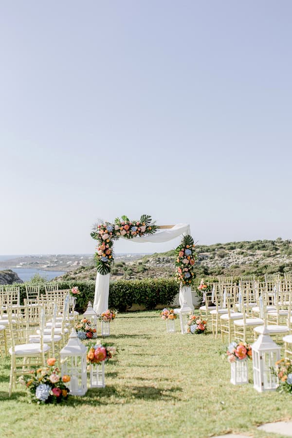 wedding-planners-glam-events-31