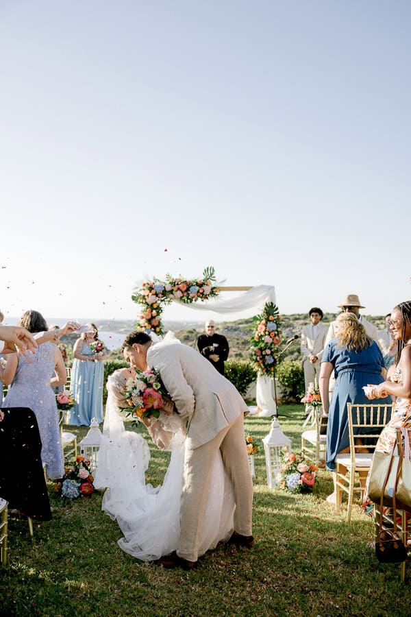 wedding-planners-glam-events-32