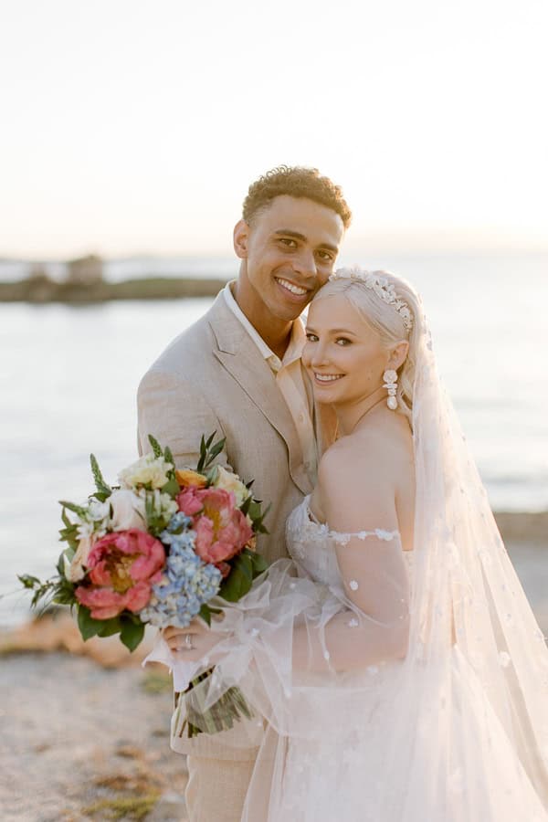 wedding-planners-glam-events-33