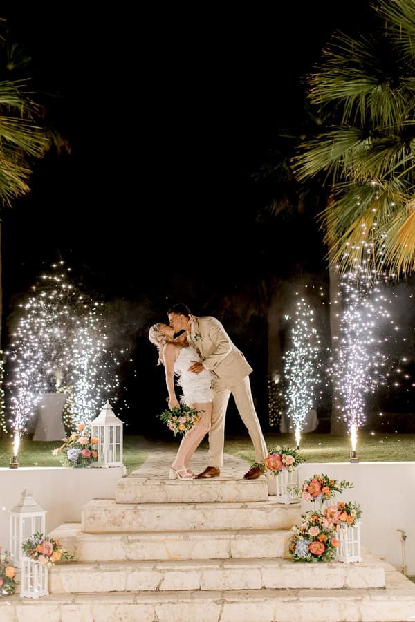 wedding-planners-glam-events-34