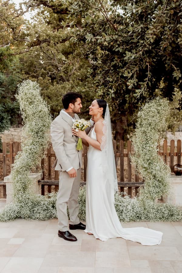 wedding-planners-glam-events-35