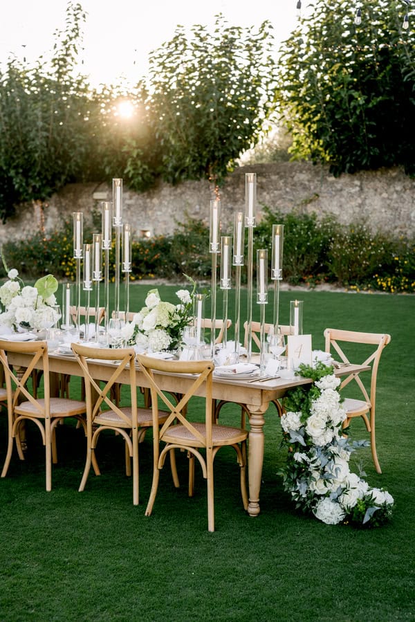 wedding-planners-glam-events-36