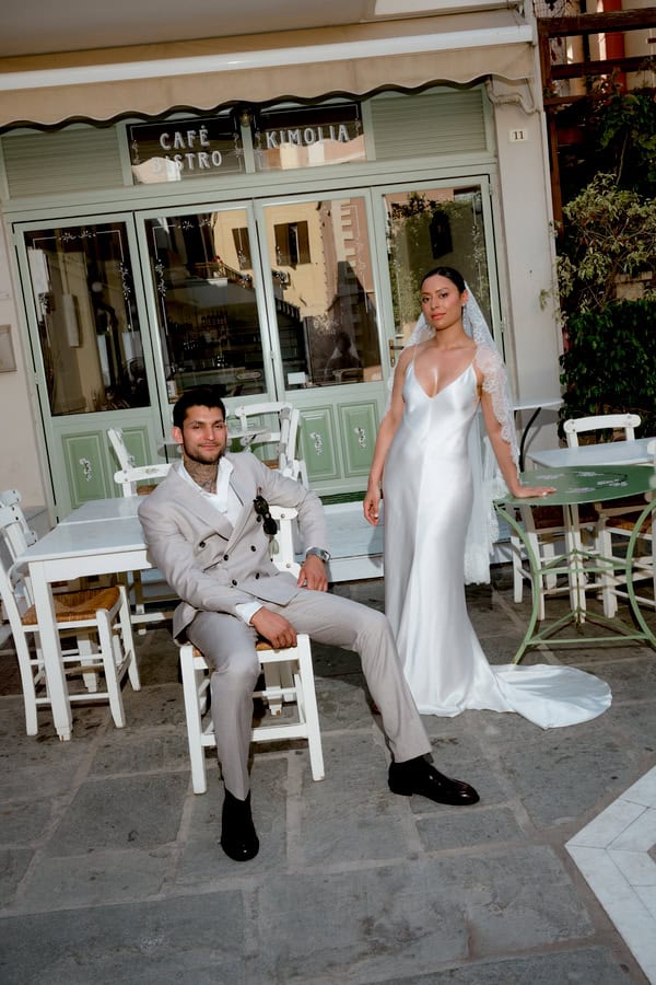 wedding-planners-glam-events-39