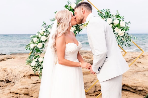 wedding-planners-glam-events-4