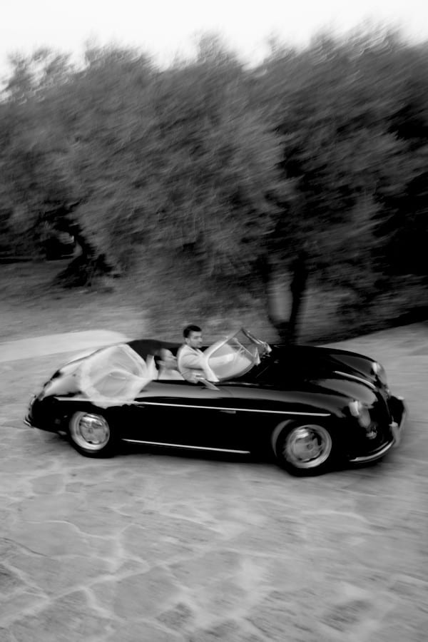 wedding-planners-glam-events-40