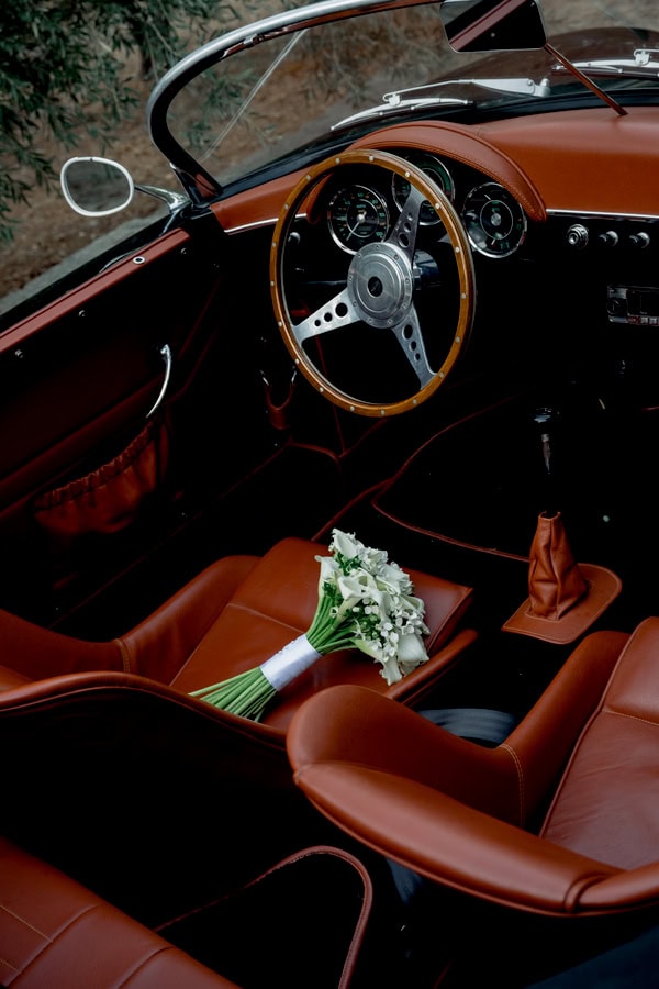 wedding-planners-glam-events-41