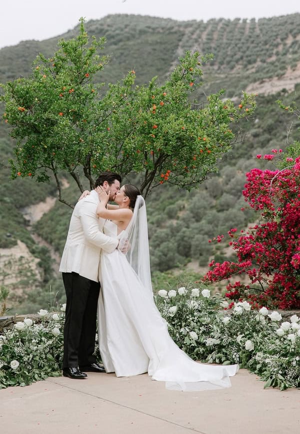 wedding-planners-glam-events-42