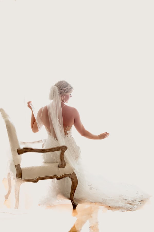 wedding-planners-glam-events-6