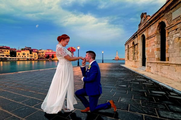 wedding-planners-glam-events-7