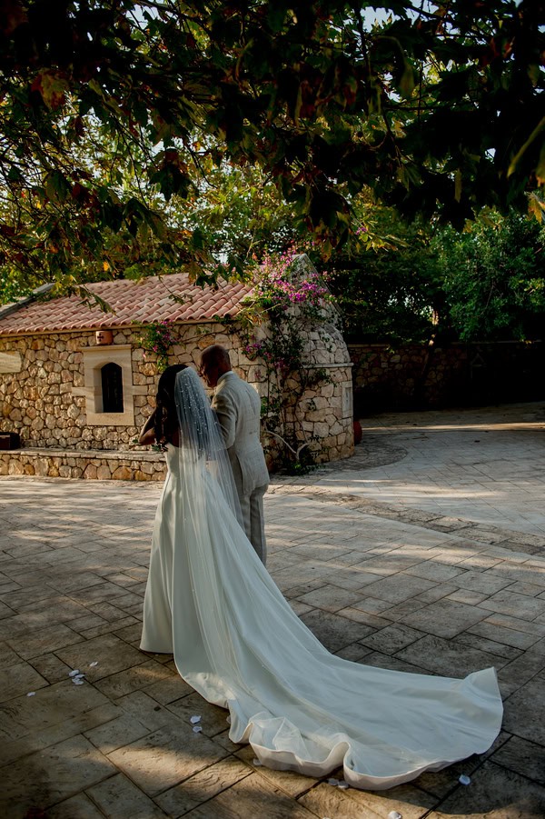 wedding-planners-glam-events-8