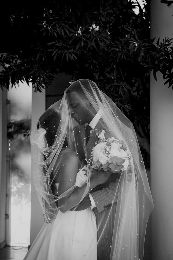 wedding-planners-glam-events-9