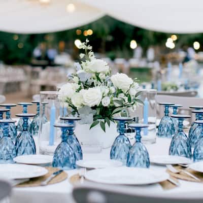 Prestige Events