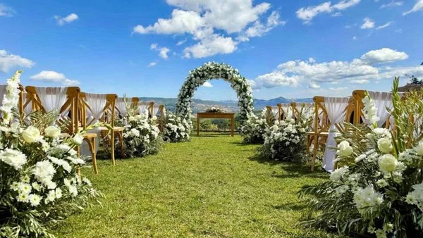 wedding-venues-lfarfalla-bianca-11