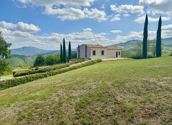 wedding-venues-lfarfalla-bianca-22