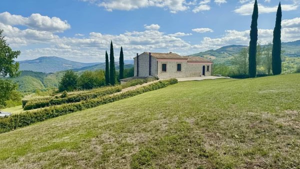 wedding-venues-lfarfalla-bianca-23