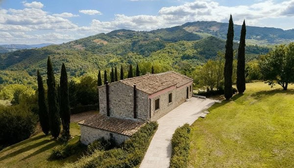 wedding-venues-lfarfalla-bianca-3