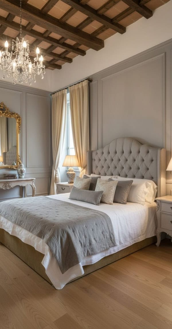 wedding-venues-lfarfalla-bianca-4