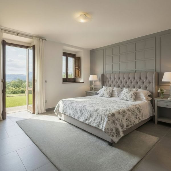 wedding-venues-lfarfalla-bianca-6