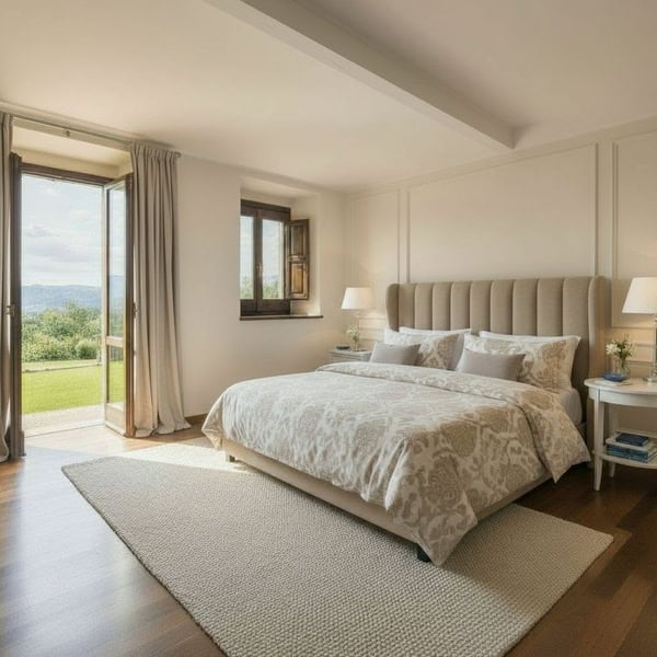 wedding-venues-lfarfalla-bianca-8