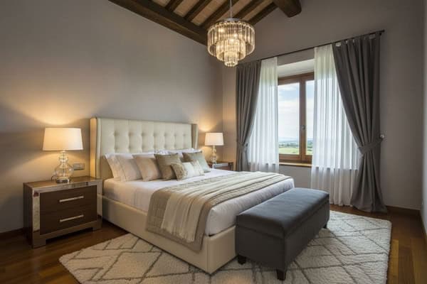 wedding-venues-lfarfalla-bianca-9